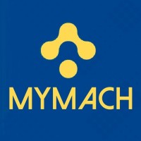MYMACH.com.br logo - Similar company to Equipcontrol