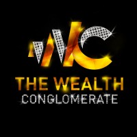 The Wealth Conglomerate Headquarters logo - Similar company to Alphatrade.Com