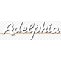 Adelphia Restaurant