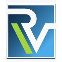 Regal Ventures logo - Similar company to Pointsfive