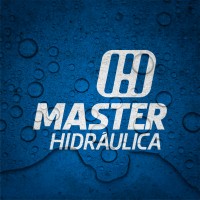 Master Hidráulica logo - Similar company to Top Master Comércio E Importação