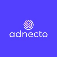 Adnecto logo - Similar company to Adnecto Technologies (Opc) Private Limited