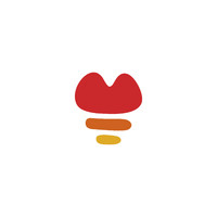 Meatiply logo - Similar company to Impacfat