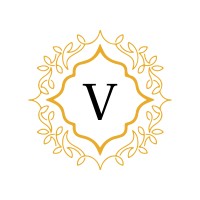 Viewmont Senior Living logo - Similar company to Flow Equity Partners