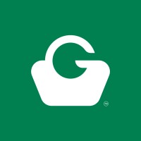 Grozeo India logo - Similar company to Grozeo Global