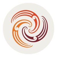 Physical Education New Zealand Te Ao Kori Aotearoa logo - Similar company to Āhei