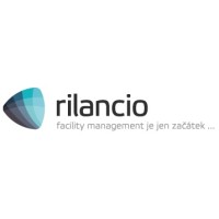 Rilancio s.r.o. logo - Similar company to Vogu Sea | شركة فوج البحر للتجارة