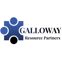 Galloway Resource Partners