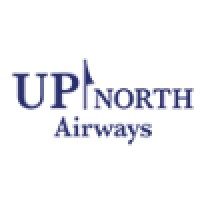 Up North Airways