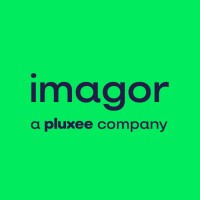 Imagor logo - Similar company to Semaxi Cia. Ltda.
