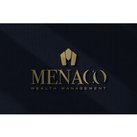 Menaco s.r.o. logo - Similar company to Wealth Advisory Partners Ltd