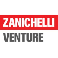 Zanichelli Venture logo - Similar company to Asia-Pacific Medcomms Network
