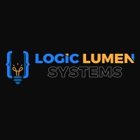 Logic Lumen Systems logo - Similar company to Fiverr Masters