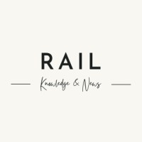 Rail Knowledge & News logo - Similar company to Railmanagement