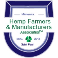 Minnesota Hemp Farmers & Manufacturers Association