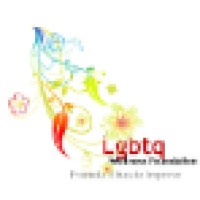 LGBTQ Wellness Foundation logo - Similar company to Mtl Dynamic Styles