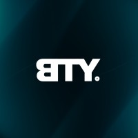 BTY logo - Similar company to Ecm