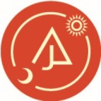 AstroJeet logo - Similar company to Jivika: Microhabits To Reduce Burnout