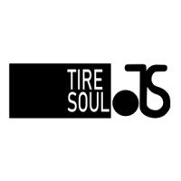 TIRESOUL SL logo - Similar company to Freew