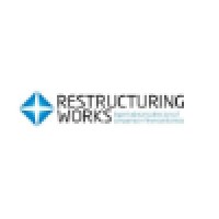 Restructuring Works