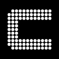 Clutch Marketing logo - Similar company to Hazel Studio