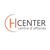 H Center