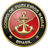 Corpo de Fuzileiros Navais logo - Similar company to Simplifique Ti