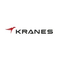 KRANES MÜHENDİSLİK logo - Similar company to Hepcazip.Com
