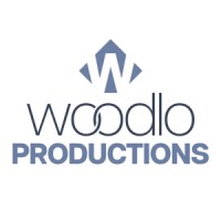 Woodlo Productions