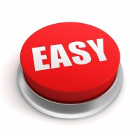 Websites Done Easy
