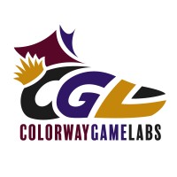 Colorway Game Labs