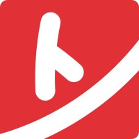 Covebo Lelystad logo - Similar company to Personeelsned