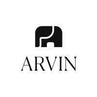 Arvin Capital Management logo - Similar company to Junson Capital