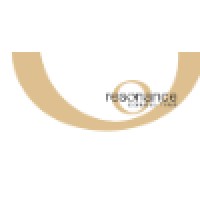 Resonance Consulting logo - Similar company to Samriddhi Tech Enterprises