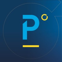 Porskamp Installatietechniek B.V. logo - Similar company to Polypla B.V.