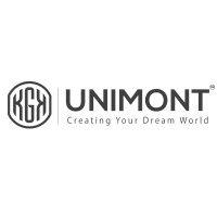 Unimont Realty logo - Similar company to Samrajya Reality