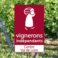 Vignerons Indépendants du Centre Val de Loire logo - Similar company to Vignerons Indépendants De Haute Garonne Et Tarn Et Garonne