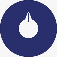 NORDEEL A.Ş. logo - Similar company to Umser Group