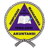 HIMPUNAN MAHASISWA AKUNTANSI SINGAPERBANGSA logo - Similar company to Himmas Singaperbangsa