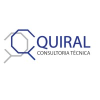 Quiral Consultoria Técnica logo - Similar company to Induretros