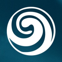 Dessignare Media logo - Similar company to Casiopea