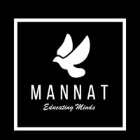 Mannat - Educating Minds logo - Similar company to Gautam Classes