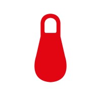 Teknomet S.r.l. logo - Similar company to Lem Industries
