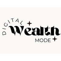 Digital Wealth Mode logo - Similar company to Dumplings & Co.