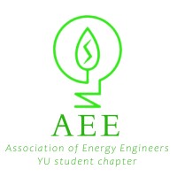 AEE Yarmouk University logo - Similar company to Association Of Energy Engineers - Amman Chapter - Rees