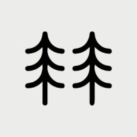 Northwood Digital logo - Similar company to Mug-O-Mat