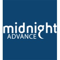 Midnight Advance logo - Similar company to Acme Co.