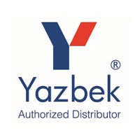 YazbekUSA / Mint Apparel logo - Similar company to Tent