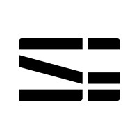 S3 Architecture LLC logo - Similar company to Eh-Architect