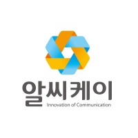 RCK logo - Similar company to Catenoid Inc.